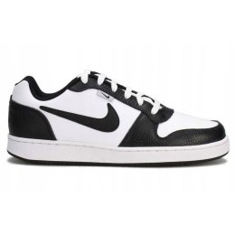 Buty Nike Ebernon Low Prem M AQ1774-102 45,5