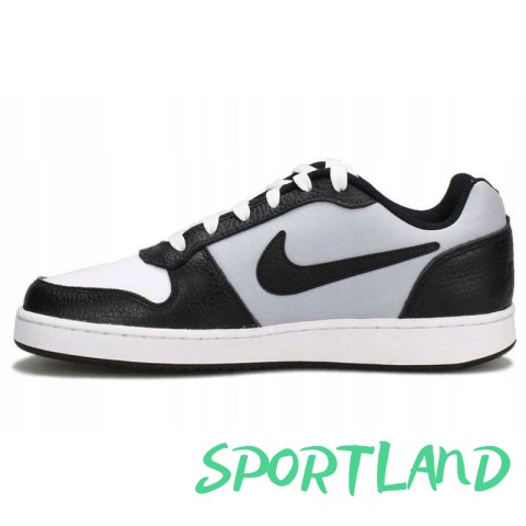 Buty Nike Ebernon Low Prem M AQ1774-102 45,5 Buty Nike Ebernon Low Prem M AQ1774-102 45,5