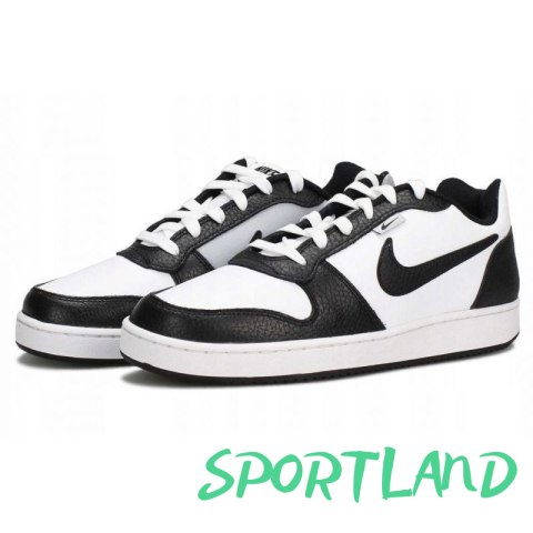 Buty Nike Ebernon Low Prem M AQ1774-102 45,5 Buty Nike Ebernon Low Prem M AQ1774-102 45,5
