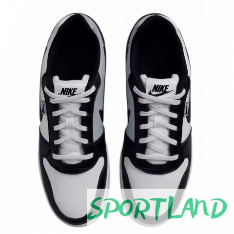 Buty Nike Ebernon Low Prem M AQ1774-102 45,5 Buty Nike Ebernon Low Prem M AQ1774-102 45,5