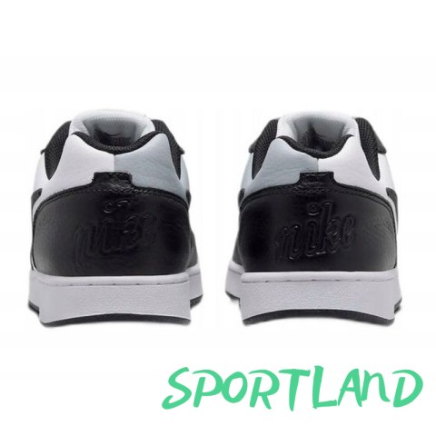 Buty Nike Ebernon Low Prem M AQ1774-102 45,5 Buty Nike Ebernon Low Prem M AQ1774-102 45,5
