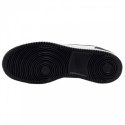 Buty Nike Ebernon Low Prem M AQ1774-102 45,5