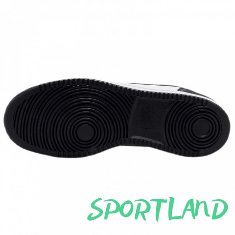 Buty Nike Ebernon Low Prem M AQ1774-102 45,5 Buty Nike Ebernon Low Prem M AQ1774-102 45,5