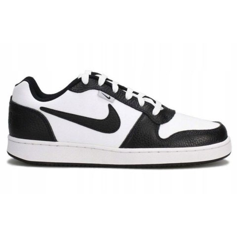 Buty Nike Ebernon Low Prem M AQ1774-102 46