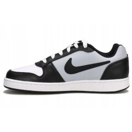 Buty Nike Ebernon Low Prem M AQ1774-102 46