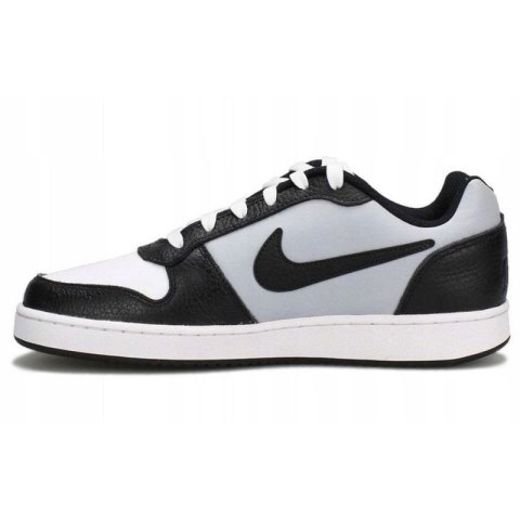 Buty Nike Ebernon Low Prem M AQ1774-102 46 Buty Nike Ebernon Low Prem M AQ1774-102 46