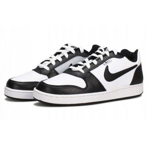 Buty Nike Ebernon Low Prem M AQ1774-102 46 Buty Nike Ebernon Low Prem M AQ1774-102 46