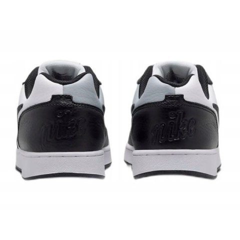 Buty Nike Ebernon Low Prem M AQ1774-102 46 Buty Nike Ebernon Low Prem M AQ1774-102 46