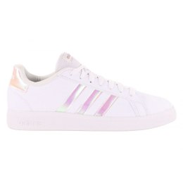 Buty adidas Grand Court 2.0 Jr GY2326 39 1/3