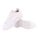 Buty adidas Grand Court 2.0 Jr GY2326 39 1/3