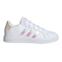 Buty adidas Grand Court 2.0 Jr GY2326 39 1/3