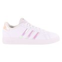 Buty adidas Grand Court 2.0 Jr GY2326 39 1/3