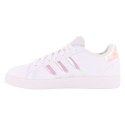 Buty adidas Grand Court 2.0 Jr GY2326 39 1/3