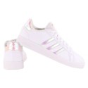 Buty adidas Grand Court 2.0 Jr GY2326 39 1/3