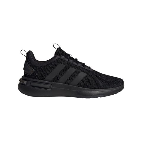 Buty adidas Racer TR23 M IG7322 42