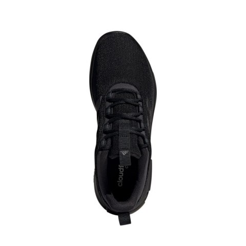Buty adidas Racer TR23 M IG7322 42 Buty adidas Racer TR23 M IG7322 42