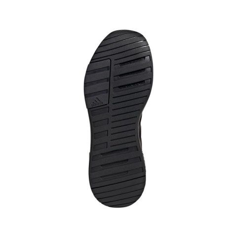 Buty adidas Racer TR23 M IG7322 42 Buty adidas Racer TR23 M IG7322 42