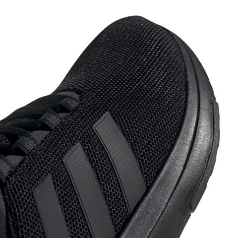 Buty adidas Racer TR23 M IG7322 42 Buty adidas Racer TR23 M IG7322 42