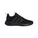 Buty adidas Racer TR23 M IG7322 44
