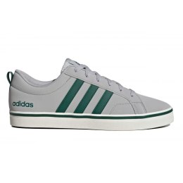 Buty adidas VS Pace 2.0 M IF7552 41 1/3