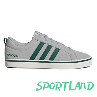 Buty adidas VS Pace 2.0 M IF7552 41 1/3