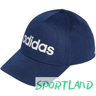 Czapka z daszkiem adidas Daily Cap JF4350 Dorośli M/L