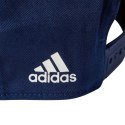 Czapka z daszkiem adidas Daily Cap JF4350 Dorośli M/L