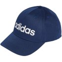 Czapka z daszkiem adidas Daily Cap JF4350 Dorośli S/M