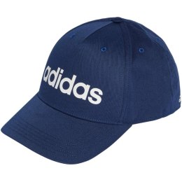 Czapka z daszkiem adidas Daily Cap JF4350 Dorośli S/M