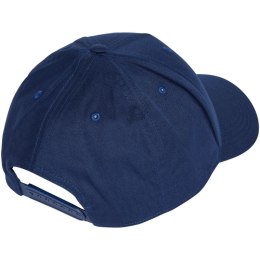 Czapka z daszkiem adidas Daily Cap JF4350 Młodzieżowa