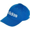 Czapka z daszkiem adidas Daily Cap JF4351 Dorośli M/L