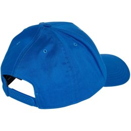 Czapka z daszkiem adidas Daily Cap JF4351 Dorośli M/L