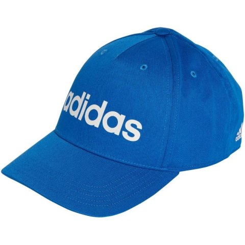 Czapka z daszkiem adidas Daily Cap JF4351 Młodzieżowa