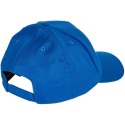 Czapka z daszkiem adidas Daily Cap JF4351 Młodzieżowa