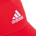 Czapka z daszkiem adidas Embroidered Logo Lightweight Baseball IY5421 Dorośli M/L