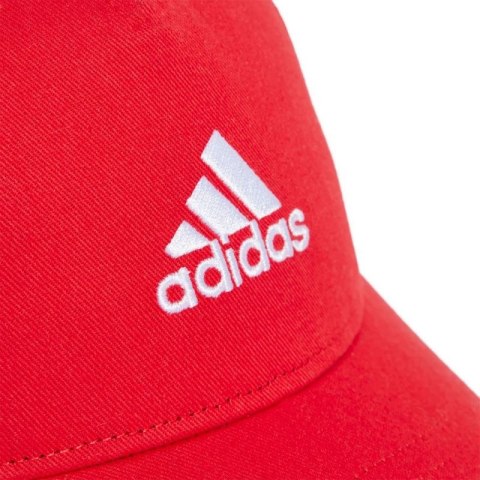 Czapka z daszkiem adidas Embroidered Logo Lightweight Baseball IY5421 Dorośli M/L Czapka z daszkiem adidas Embroidered Logo Lightweight Baseball IY5421 Dorośli M/L