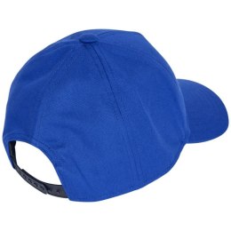 Czapka z daszkiem adidas Embroidered Logo Lightweight Baseball IY5422 Dorośli M/L