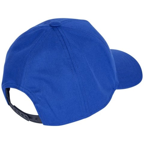 Czapka z daszkiem adidas Embroidered Logo Lightweight Baseball IY5422 Dorośli M/L Czapka z daszkiem adidas Embroidered Logo Lightweight Baseball IY5422 Dorośli M/L
