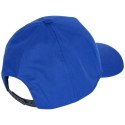 Czapka z daszkiem adidas Embroidered Logo Lightweight Baseball IY5422 Młodzieżowa