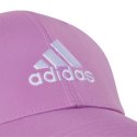 Czapka z daszkiem adidas Embroidered Logo Lightweight Baseball IY7767 Młodzieżowa Czapka z daszkiem adidas Embroidered Logo Lightweight Baseball IY7767 Młodzieżowa