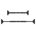 Drążek rozporowy Spokey Lever SPK-944221 72-96CM