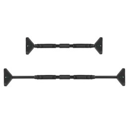 Drążek rozporowy Spokey Lever SPK-944221 72-96CM