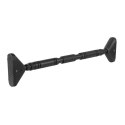 Drążek rozporowy Spokey Lever SPK-944221 72-96CM