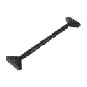 Drążek rozporowy Spokey Lever SPK-944221 72-96CM