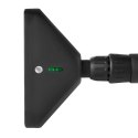 Drążek rozporowy Spokey Lever SPK-944221 72-96CM