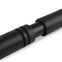 Drążek rozporowy Spokey Lever SPK-944221 72-96CM