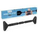 Drążek rozporowy Spokey Lever SPK-944221 72-96CM