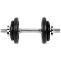 Hantla 9,5kg Spokey Egir SPK-944478 9,5 kg