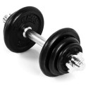 Hantle 21kg Spokey Egir SPK-944479 21 kg