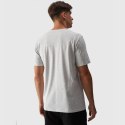 Koszulka 4F M 4FWMM00TTSHM1843 27M XXXL